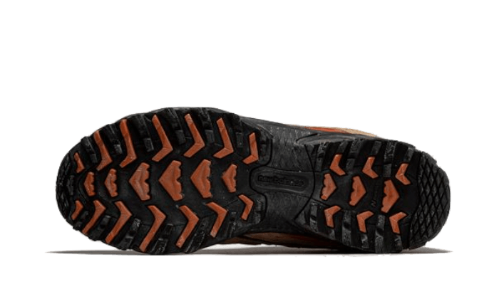 610 Joe Freshgoods Beneath the Surface Lil&