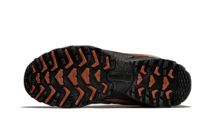 610 Joe Freshgoods Beneath the Surface Lil&