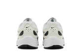 P-6000 Sail Wolf Grey (W) - CD6404-101