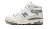 650R Aimé Leon Dore White Grey