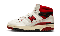 650R Aimé Leon Dore White Red