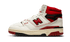 650R Aimé Leon Dore White Red