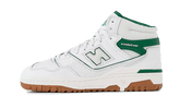 650 Aime Leon Dore Classic Pine Green