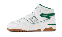 650 Aime Leon Dore Classic Pine Green