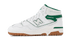 650 Aime Leon Dore Classic Pine Green