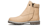6" Inch Zip Boot A-COLD-WALL Future73 Nature