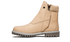 6" Inch Zip Boot A-COLD-WALL Future73 Nature