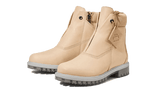 6" Inch Zip Boot A-COLD-WALL Future73 Nature