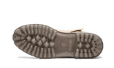 6" Inch Zip Boot A-COLD-WALL Future73 Nature