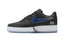 Air Force 1 Low Kith Knicks Away