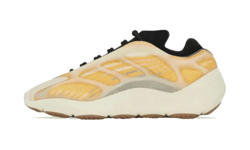Yeezy 700 V3 Mono Safflower
