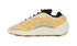 Yeezy 700 V3 Mono Safflower