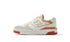 550 White Au Lait