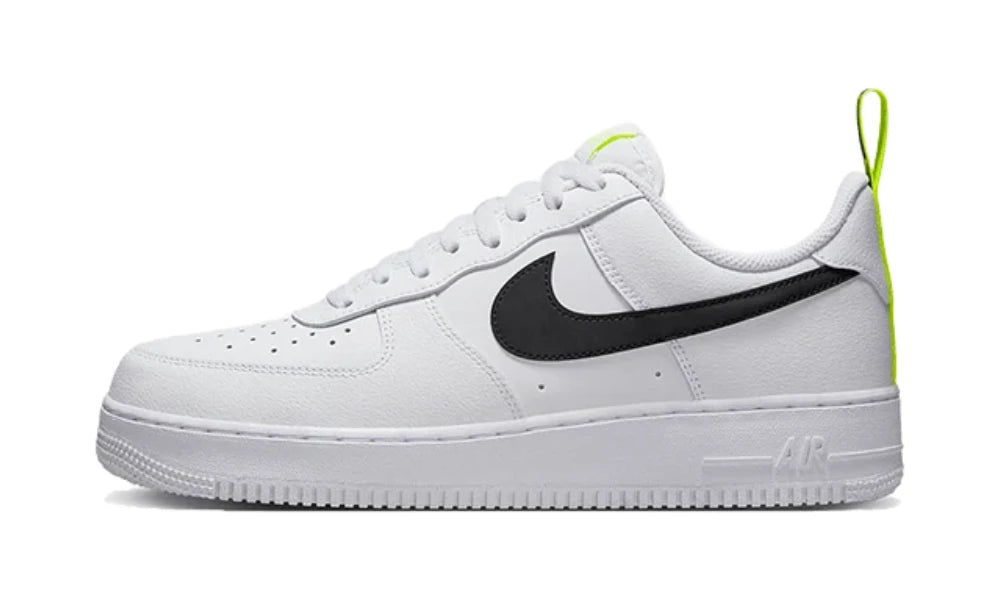 Air Force 1 Low Volt