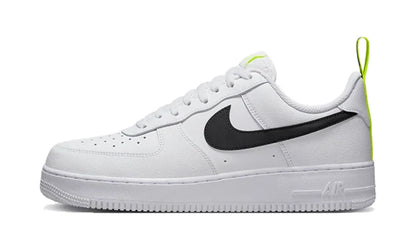 Air Force 1 Low Volt