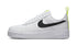 Air Force 1 Low Volt