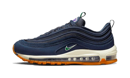 Air Max 97 QS Obsidian