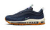Air Max 97 QS Obsidian