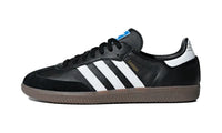 Samba OG Core Black