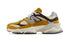 9060 Workwear