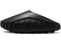 Nike Mind 001 Slide Triple Black