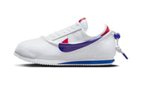 Cortez CLOT Forrest Gump
