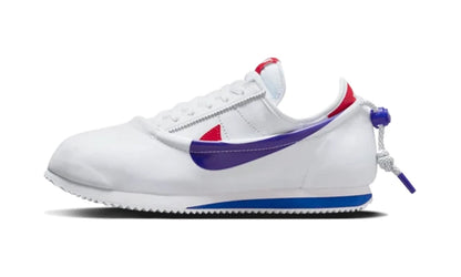 Cortez CLOT Forrest Gump
