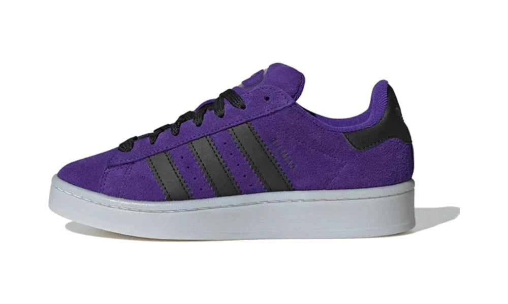 Campus 00s Energy Ink Black