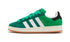 Campus 00s Collegiate Green