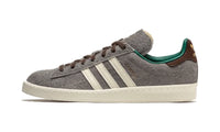 Campus Bodega Beams Grey Four
