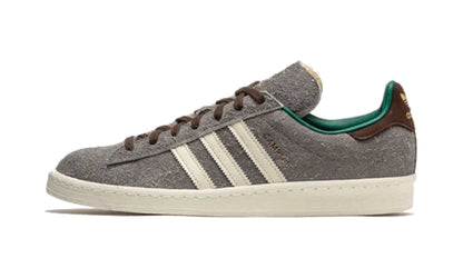 Campus Bodega Beams Grey Four