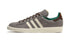 Campus Bodega Beams Grey Four