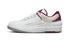 Air Jordan 2 Retro Low Cherrywood
