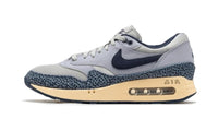 Air Max 1 '86 OG Big Bubble Lost Sketch