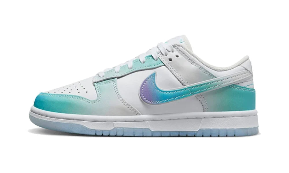 Dunk Low Unlock Your Space