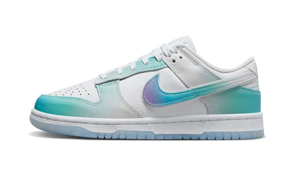 Dunk Low Unlock Your Space