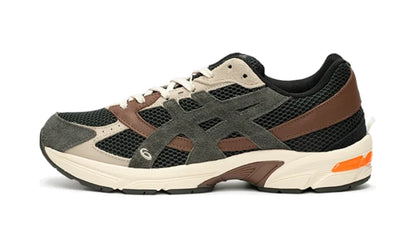 Gel-1130 MK-II HAL Studio Forest