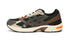 Gel-1130 MK-II HAL Studio Forest