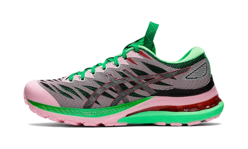 ASICS Gel Kayano 28 Sweet Dreams Green Eyes