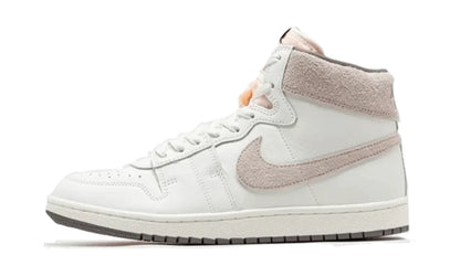 Air Ship PE SP Tech Grey