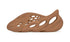 Yeezy Foam RNNR Flax