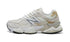 9060 Turtledove