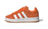 Campus Orange Gum