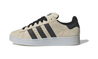 Campus 00s Aluminum Core Black