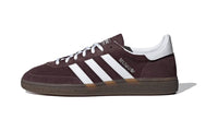 Handball Spezial Shadow Brown Gum