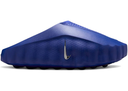 Nike Mind 001 Slide Old Royal (Women&