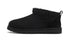 Classic Ultra Mini Boot Black
