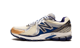 860 V2 Aime Leon Dore Blue