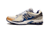 860 V2 Aime Leon Dore Blue