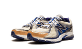860 V2 Aime Leon Dore Blue